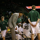 Illustration for article titled Isaiah Austin’s Diagnosis Dashed His NBA Dreams But He’s Decided to Dream Again